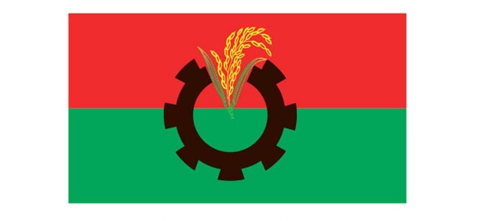 রাষ্ট্রপতি ও স্পিকার পদে নিয়োগ নিয়ে বিএনপিতে আলোচনা