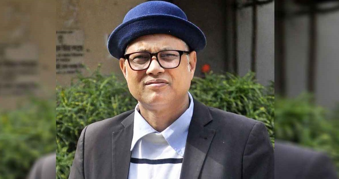 সাংবাদিক কল্যাণ ট্রাস্টের এমডি হলেন সাংবাদিক বাছির জামাল