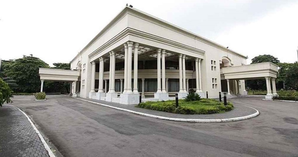 আপাতত যমুনায় উঠছেন না প্রধানমন্ত্রী