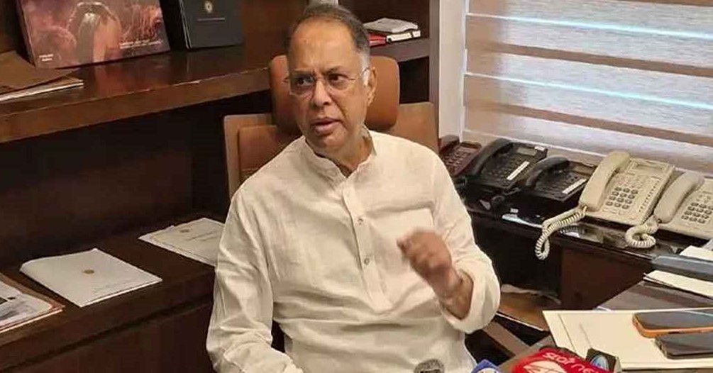 হঠাৎ বিক্রি বেড়ে যাওয়ায় সংকট তৈরি হয়েছে: মন্ত্রী