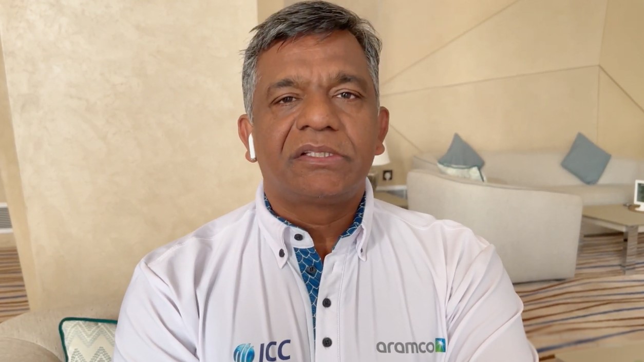 বিসিবির পরিচালক হলেন আমিনুল ইসলাম বুলবুল