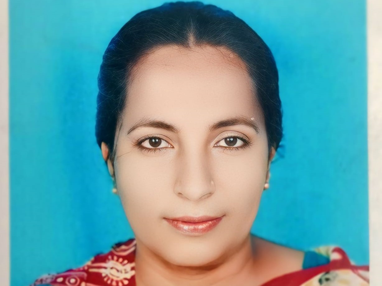 প্রধান শিক্ষক দেলোয়ারার বিরুদ্ধে নানা অভিযোগ