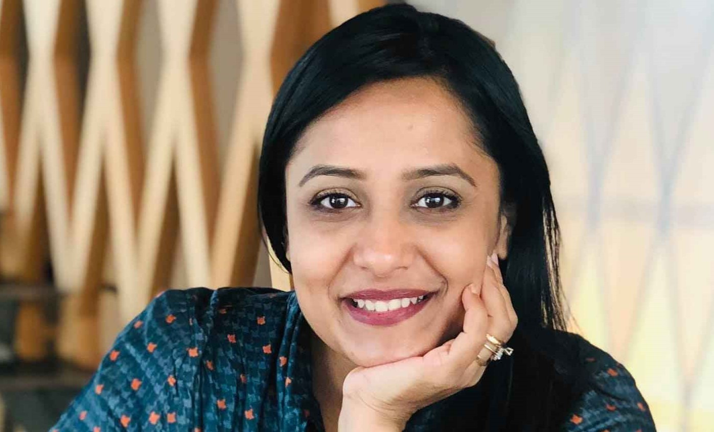 বুয়েটে আমাকে কেউই পাত্তা দিত না: অপি করিম