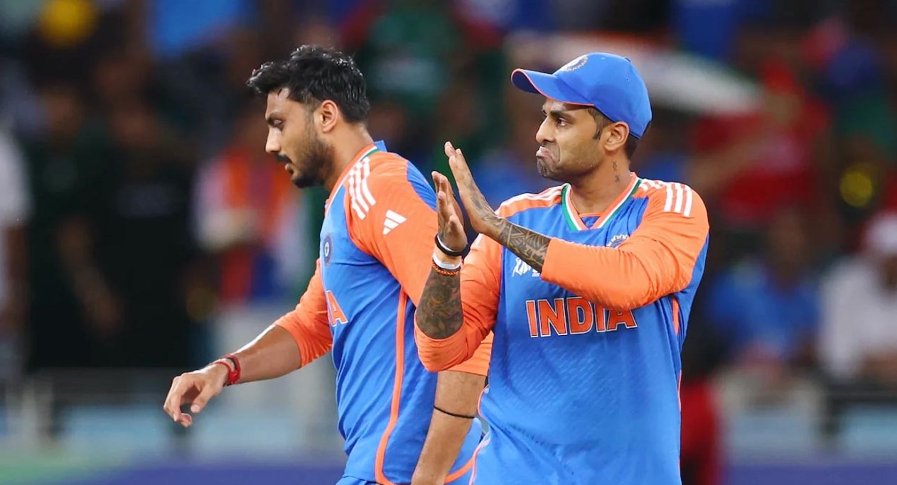 ভারতীয় অধিনায়ককে আইসিসির সতর্কবার্তা