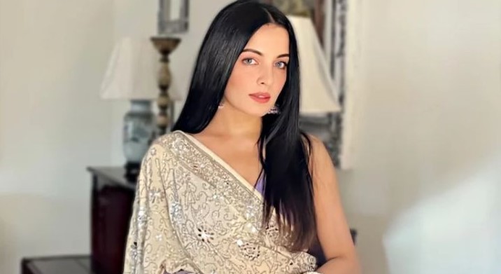 আমার সন্তানদের রেহাই দিন: সেলিনা জেটলি