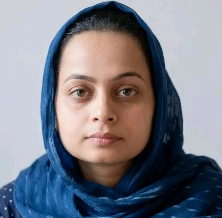 হোমনায় নদী থেকে মানসিক ভারসাম্যহীন নারীর ভাসমান মরদেহ উদ্ধার