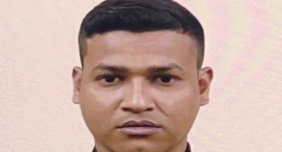 মালদ্বীপে ১০ তলা ভবন থেকে পড়ে প্রবাসী বাংলাদেশির মৃত্যু