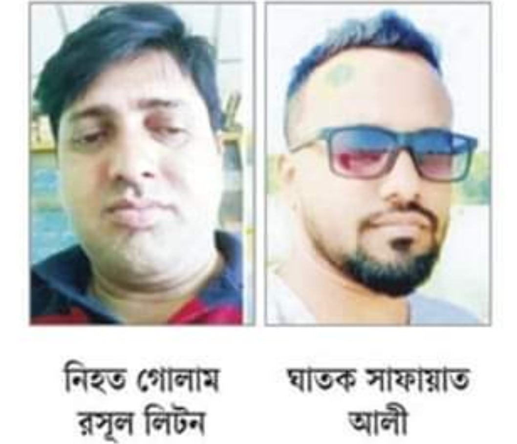 পিবিআই কুমিল্লা জেলার সাফল্যে