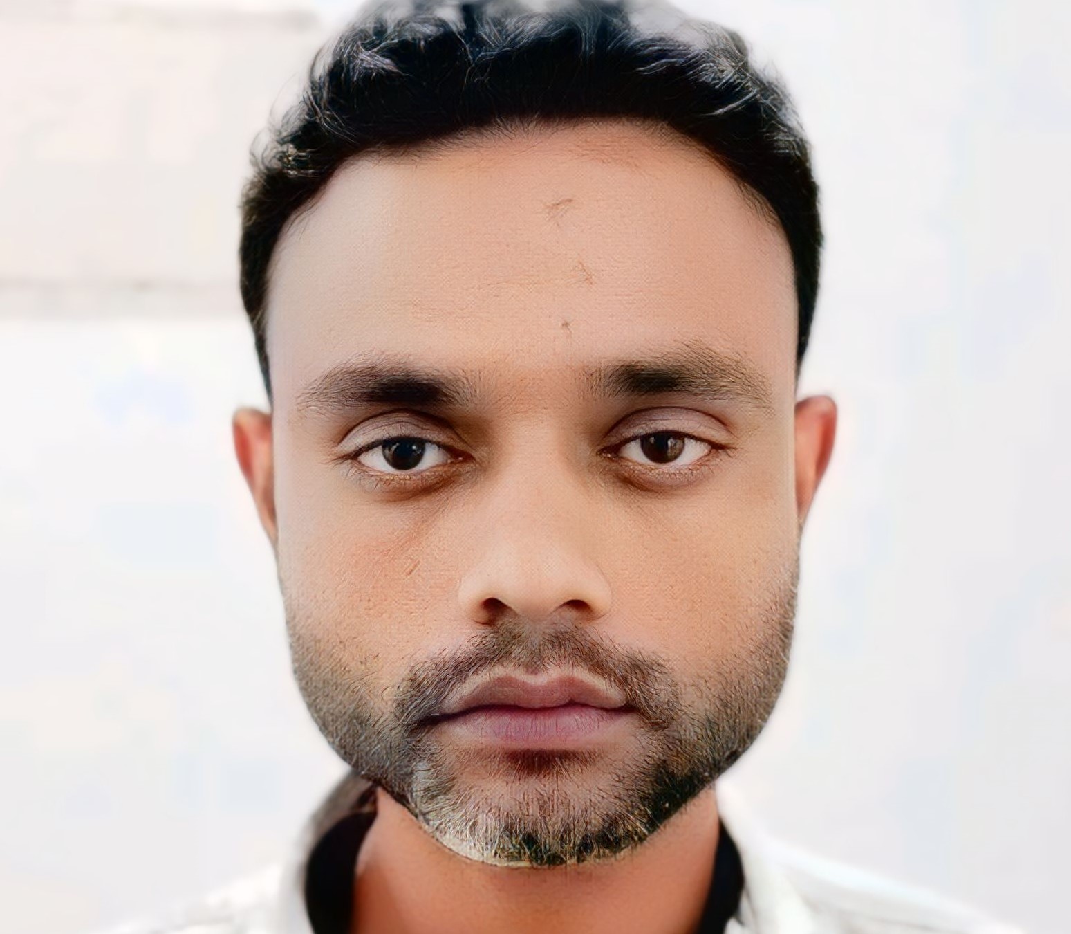 নওগাঁয় স্বামীর ছুরিকাঘাতে স্ত্রীর মৃত্যু, ঘাতক স্বামী আটক