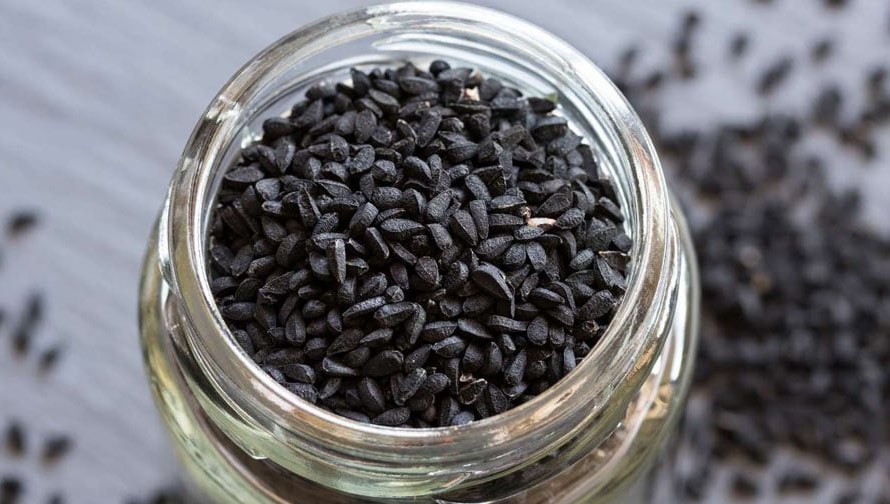 উচ্চ রক্তচাপ? প্রতিদিন কালোজিরা খাবেন যে কারণে