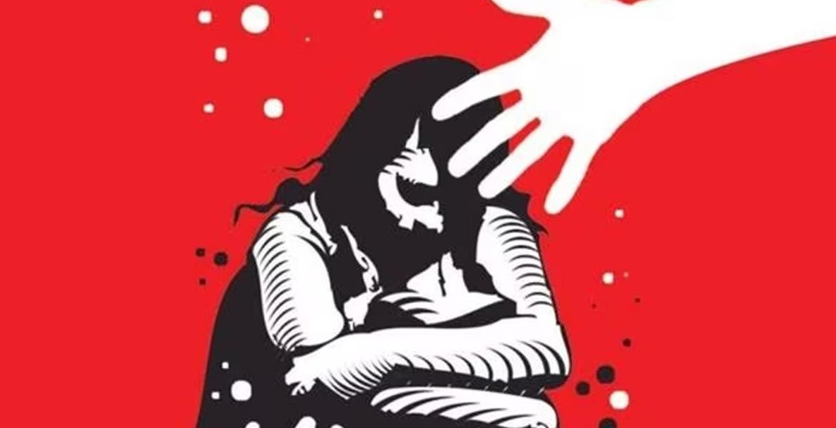 নারায়ণগঞ্জে বিএনপি নেতার বিরুদ্ধে ধর্ষণের অভিযোগ