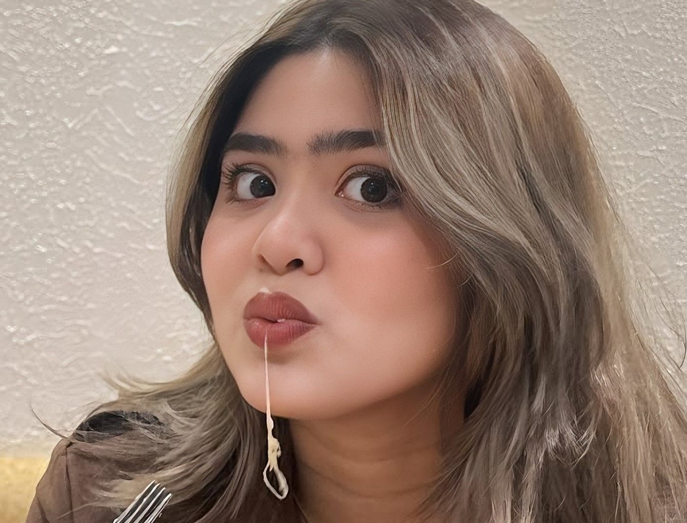নারীদের ওজন কমানো কঠিন যে কারণে