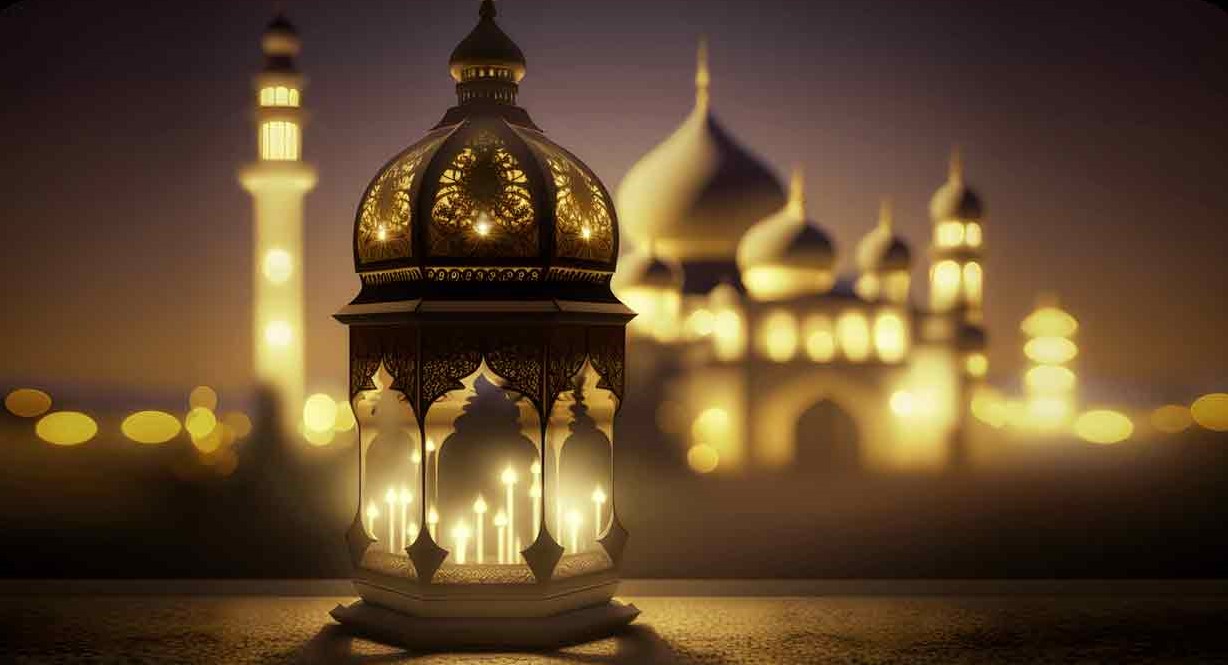 রমজানের ফজিলত সম্পর্কে ৭ হাদিস