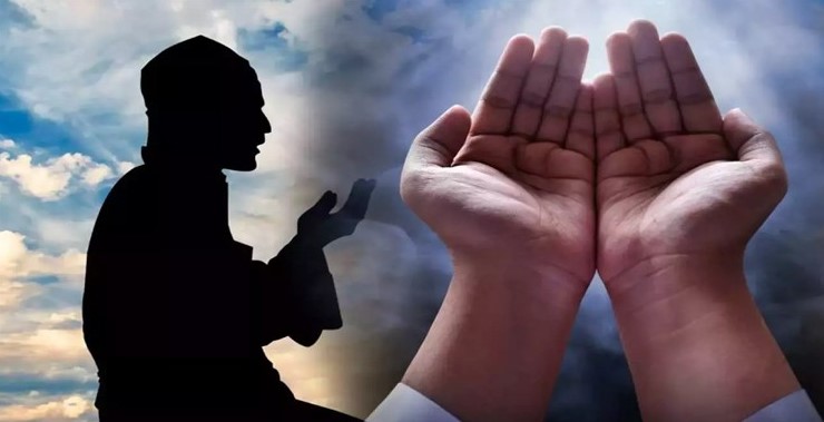 আল্লাহপাক যাদের রোজা কবুল করেন না
