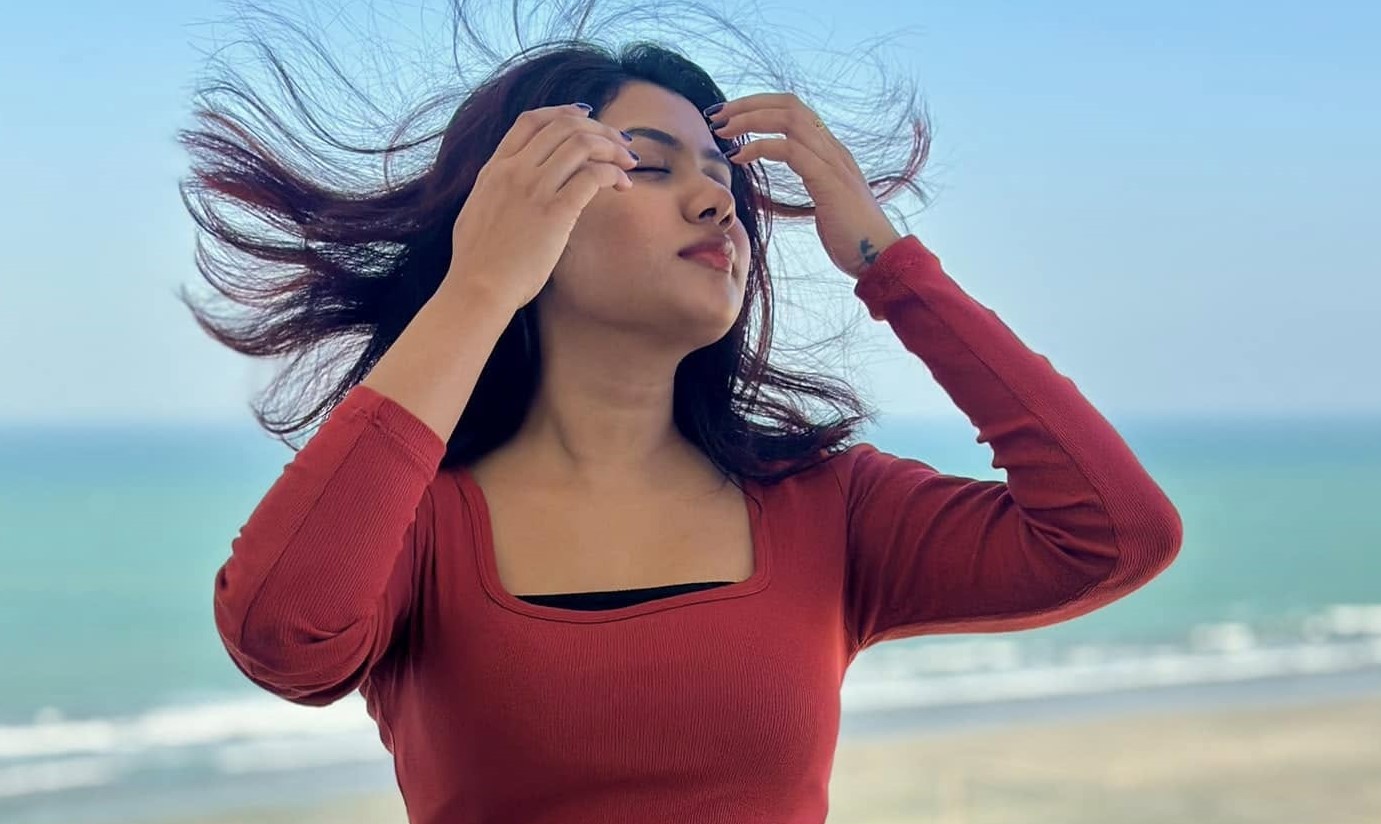 গরমে ঘুরতে গেলে যে বিষয়গুলো মানা অতি জরুরি