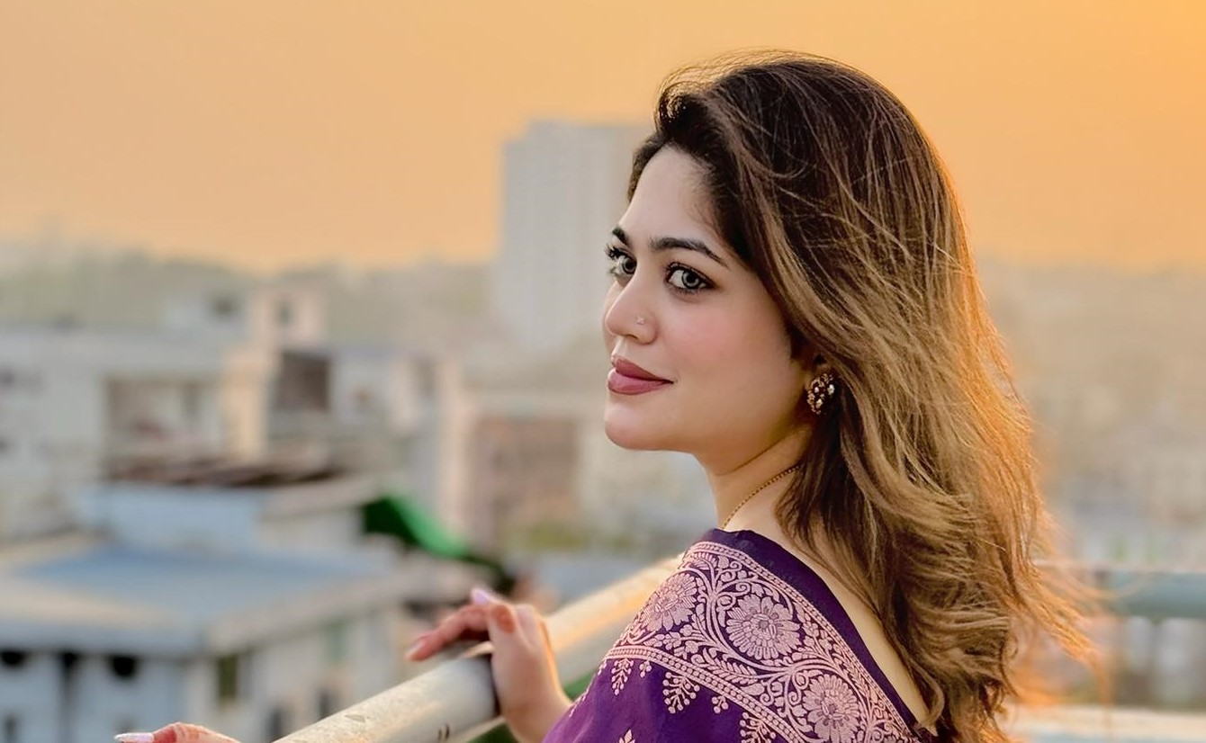 জীবনটাকে যতোটা সম্ভব উপভোগ করুন