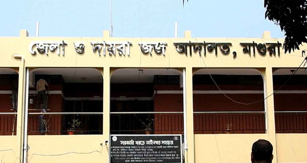 আছিয়া ধর্ষণ মামলা,  ২ চিকিৎসকের বিরুদ্ধে গ্রেপ্তারি পরোয়ানা জারি