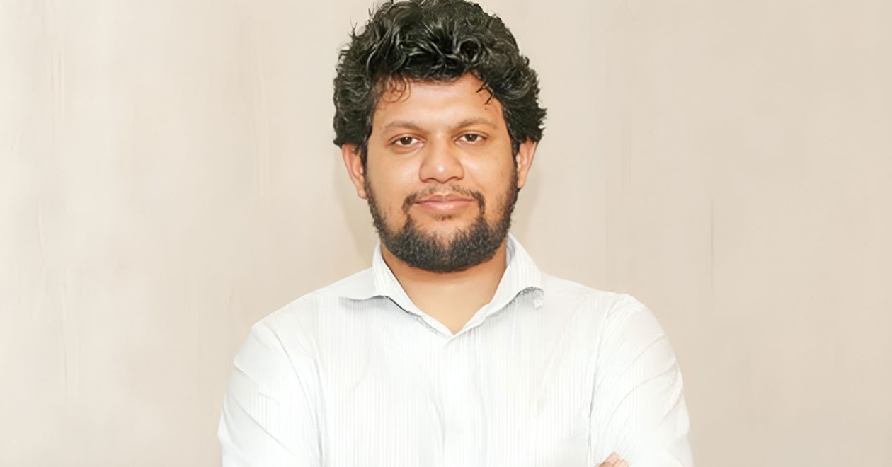 উপদেষ্টা মাহফুজ আলমের দুঃখ প্রকাশ