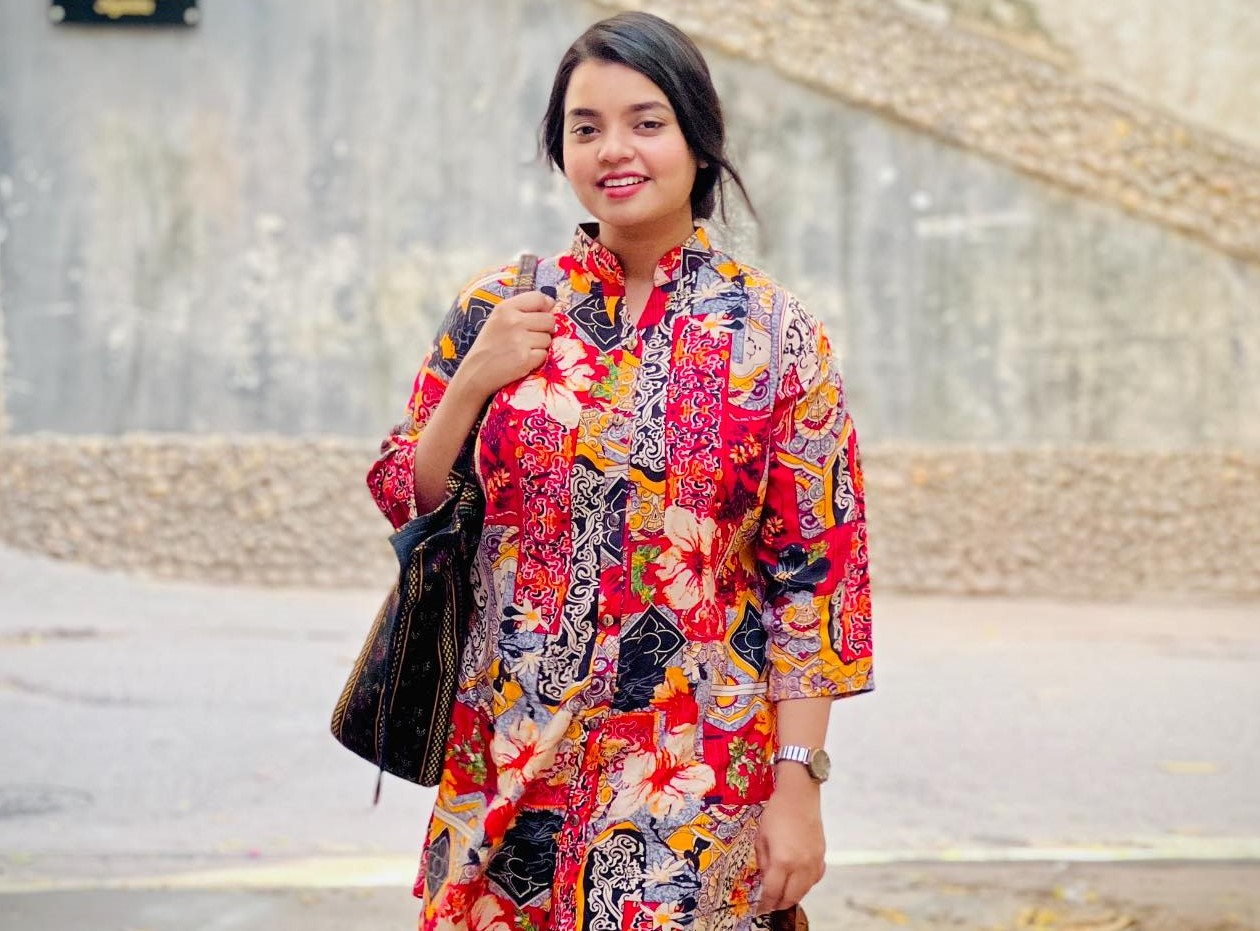 সুস্থতার জন্যে যা করণীয়