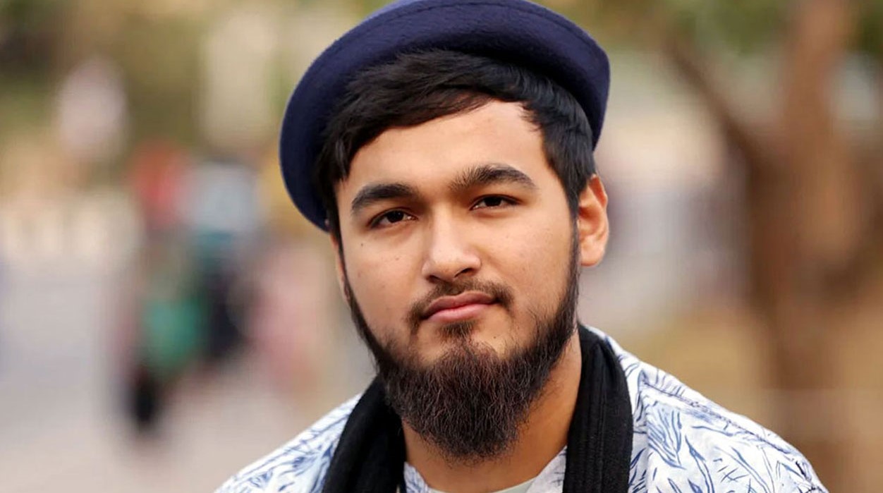 নারীয় নির্যাতন মামলায় গায়ক নোবেল গ্রেপ্তার