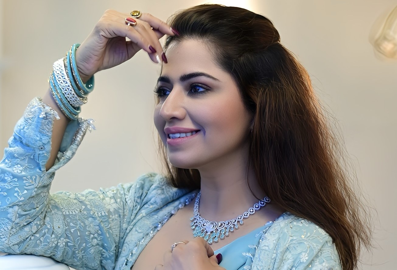চুলের যত্নে জানতে হবে যে ১০ তথ্য 