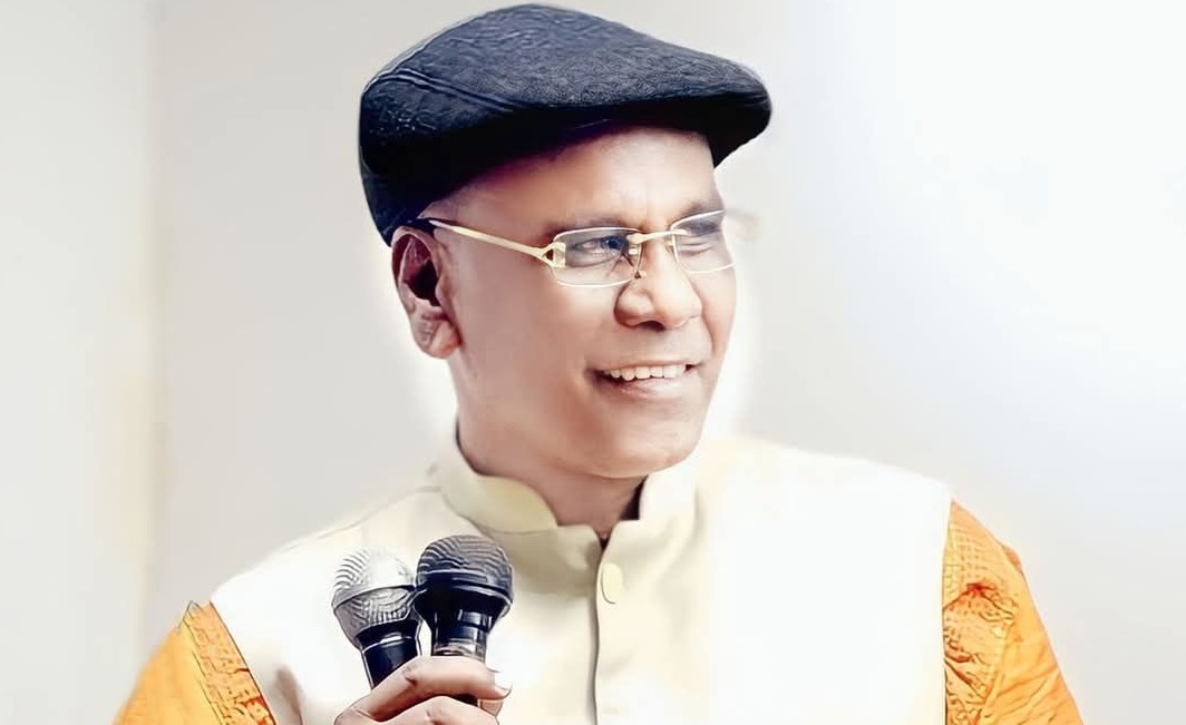 কবি ও রম্যলেখক শাহজাহান আবদালীর ৬১তম জন্মদিন