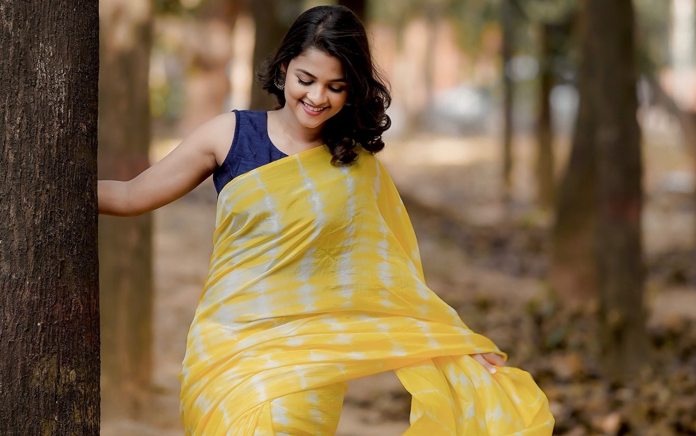 দীর্ঘদিন সুস্থভাবে বেঁচে থাকার ৮ অভ্যাস