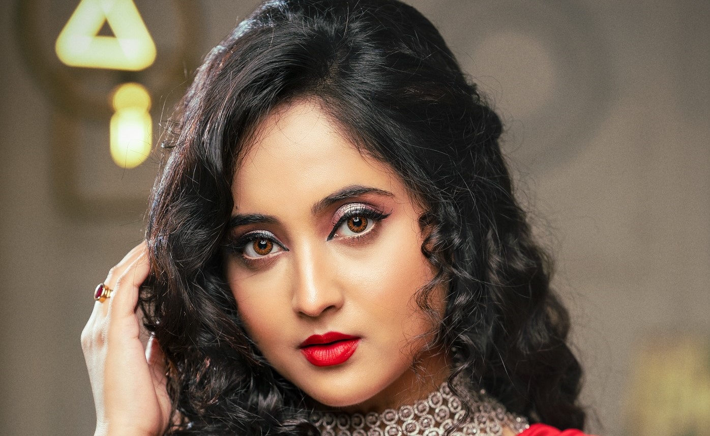 ঘন চুল পেতে প্রতিদিন খেতে পারেন যে ৩ খাবার