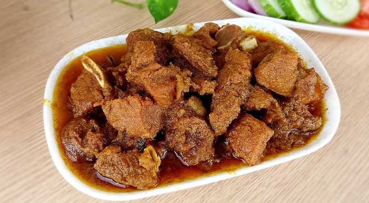 খাওয়ার পরে পেট ভার? দূর করবেন যেভাবে