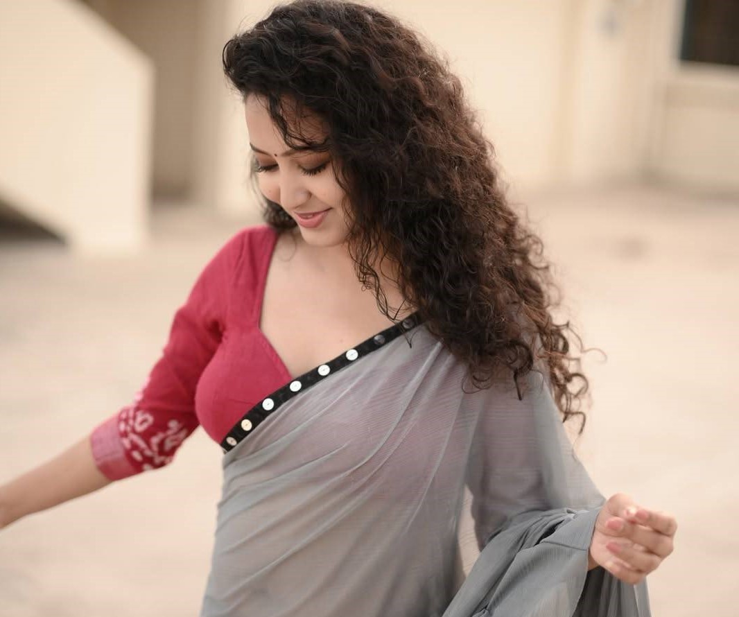 সারাদিন ফুরফুরে মেজাজে থাকতে সহজ উপায়