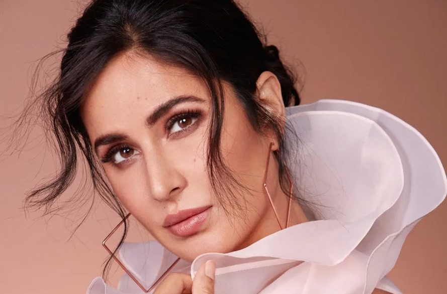 ক্যাটরিনা কাইফকে মালদ্বীপের ‘পর্যটন দূত’ ঘোষণা