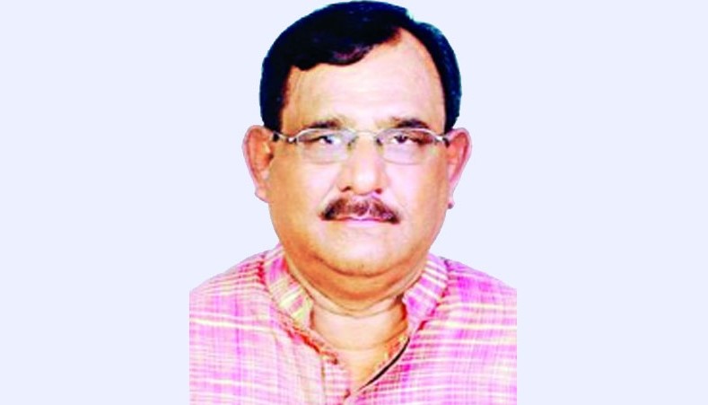 মারা গেছেন মুক্তিযুদ্ধের সংগঠক মোস্তফা মোহসীন মন্টু