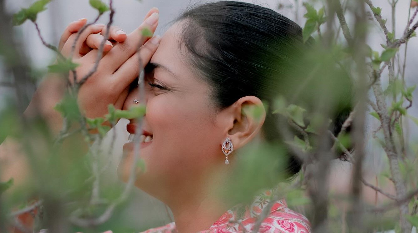 আমি নিয়ম মেনে কর দিয়ে এসেছি: তিশা