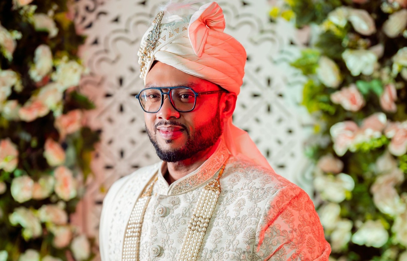 সহজ শর্তে বিয়ের জন্য ঋণ দিচ্ছে ব্যাংক