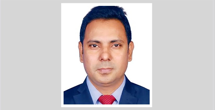 সাংবাদিককে কারাদণ্ড দেওয়া সেই ইউএনও পীরগাছায় বদলি