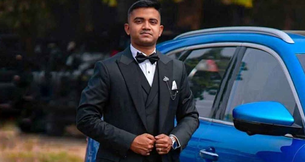 উত্তরায় বিমান বিধ্বস্ত: লাইফ সাপোর্টে পাইলট