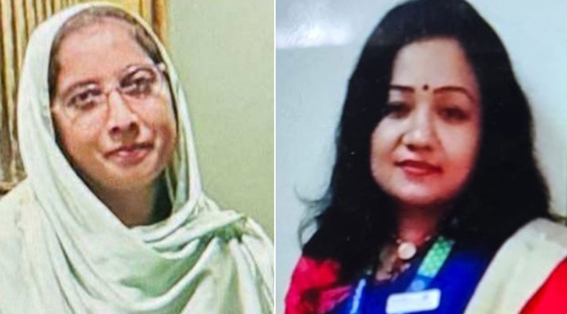 শেষ মুহুর্তে শিক্ষিকা মাহরিন-মাসুকার শরীরে আগুন ধরে যায় 