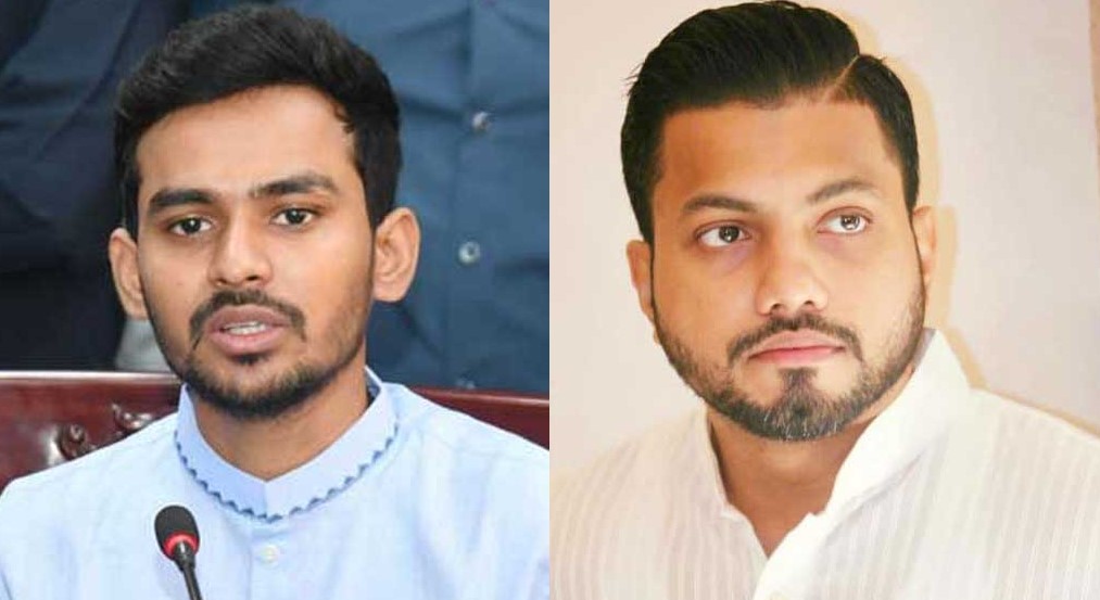 মেয়র হতে না পেরে দখলকৃত টিভি দিয়ে প্রোপাগান্ডা ছড়াচ্ছেন ইশরাক