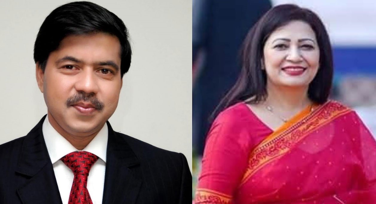 সিরাজগঞ্জে সাবেক এমপি মিল্লাত ও হেনরীসহ ৫১ জনের বিরুদ্ধে মামলা
