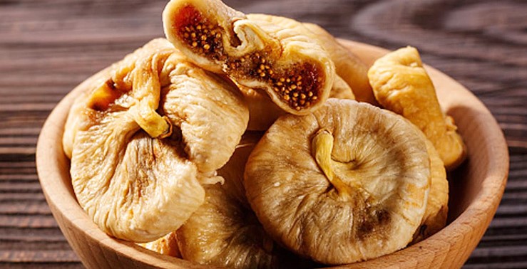 দীর্ঘ জীবন চাইলে যা খেতে হবে