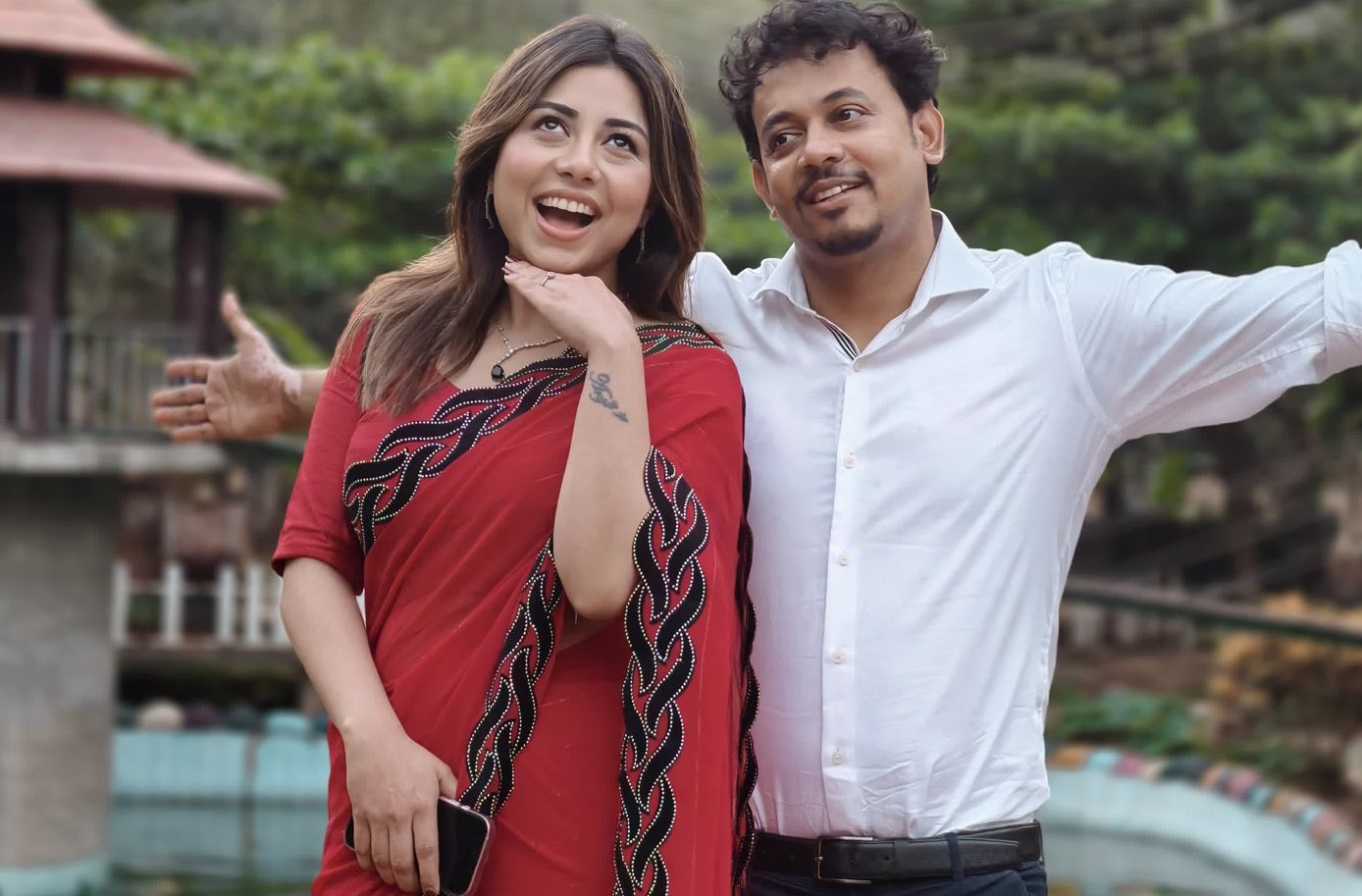 যেভাবে সত্যিকারের বন্ধু চিনবেন
