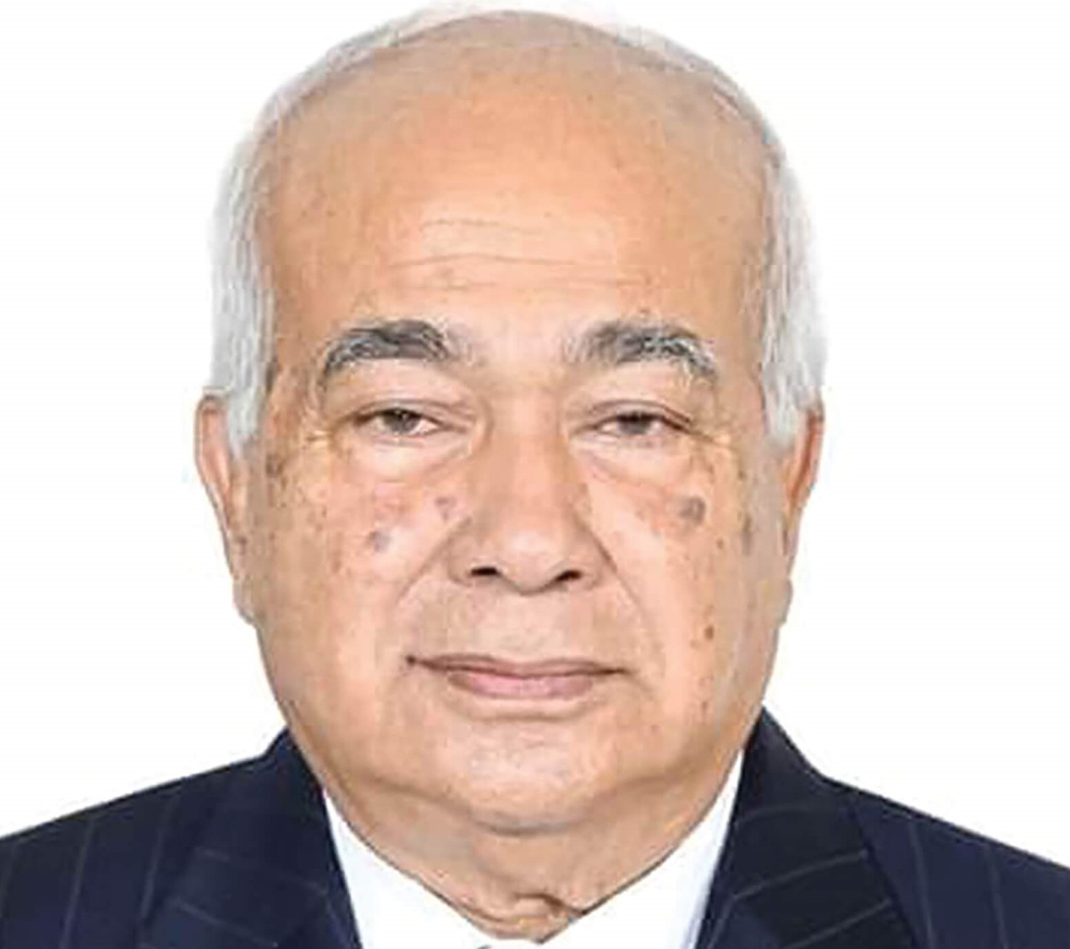 জামিনে মুক্ত সাবেক মন্ত্রী ইঞ্জিনিয়ার মোশাররফ হোসেন 