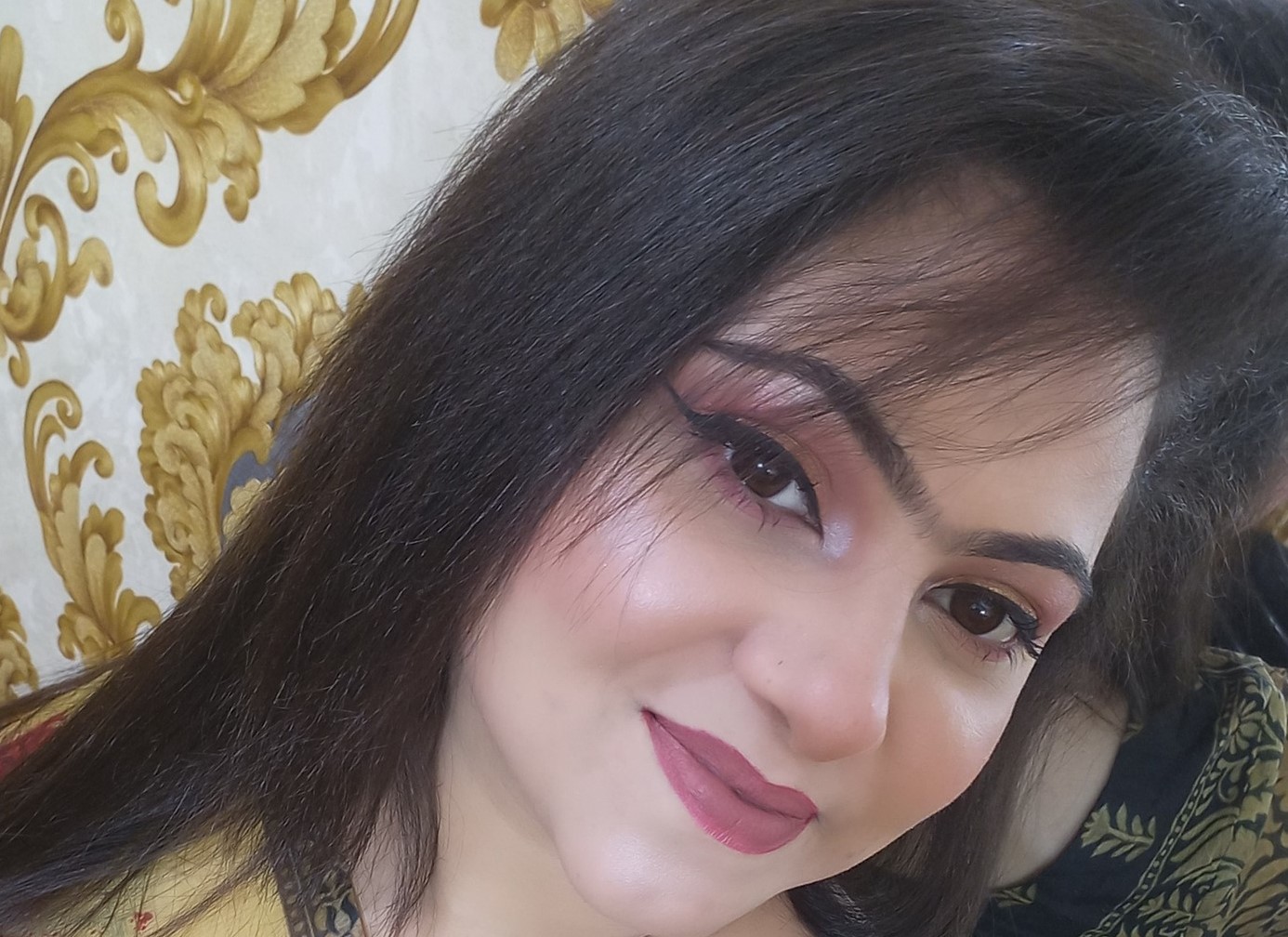 বর্ষায় চুল পড়ার সমস্যা? বেছে নিন দুই উপাদান