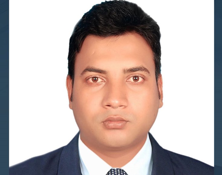 সিলেটের কোম্পানীগঞ্জে ইউএনও পদে ফের রদবদল