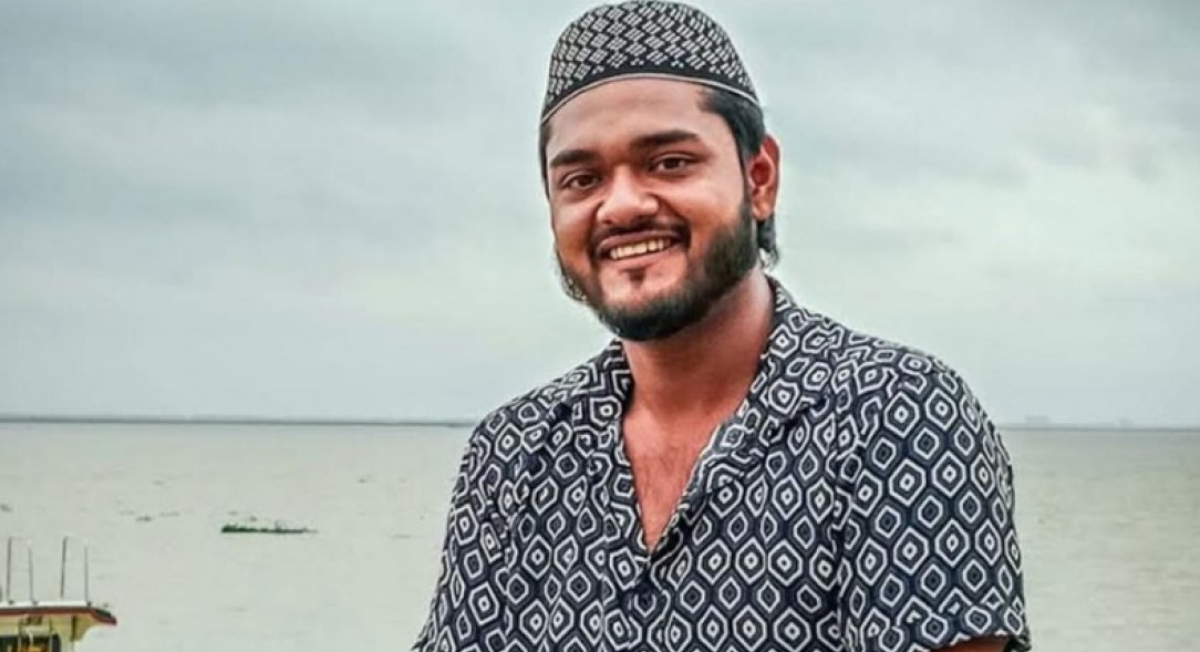 সাংবাদিক অপহরণ, সব পদ হারালেন ছাত্রদল নেতা মুন্না
