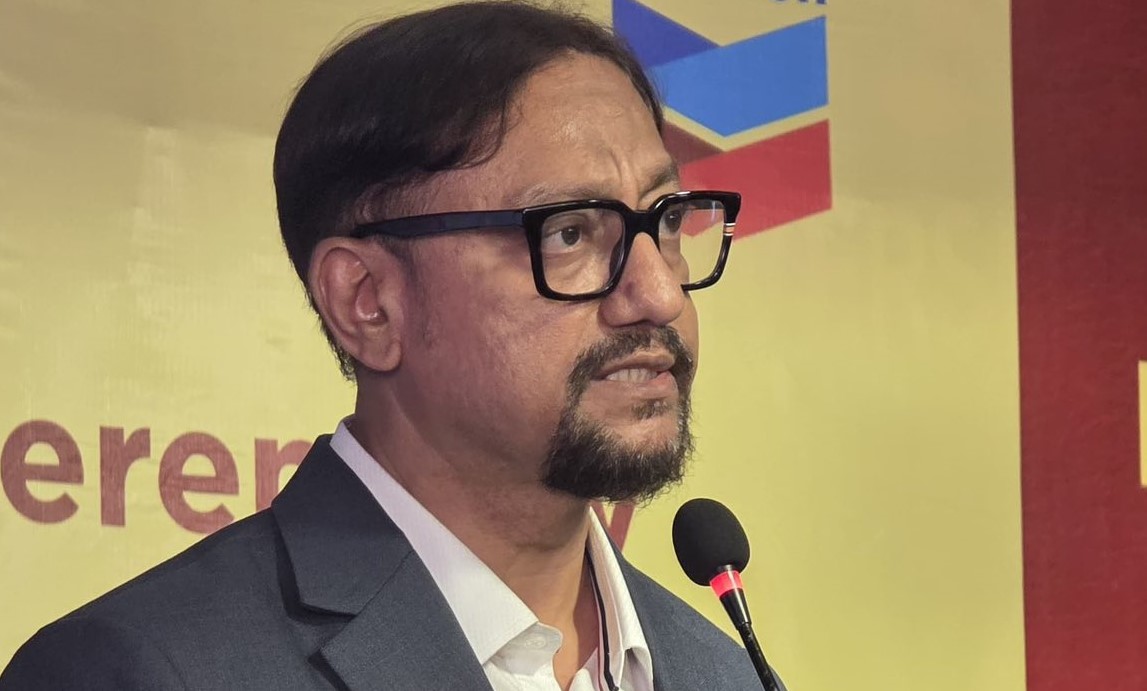 চসিকই শিক্ষা ও স্বাস্থ্য খাতে বিনিয়োগ করে: মেয়র শাহাদাত