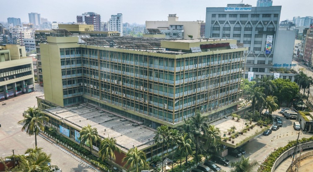 এবার বন্ধ হচ্ছে ৯ আর্থিক প্রতিষ্ঠান