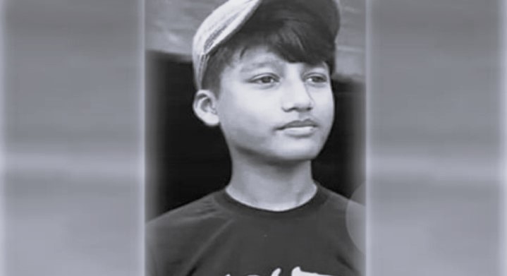 ফটিকছড়িতে কিশোরকে পিটিয়ে হত্যা