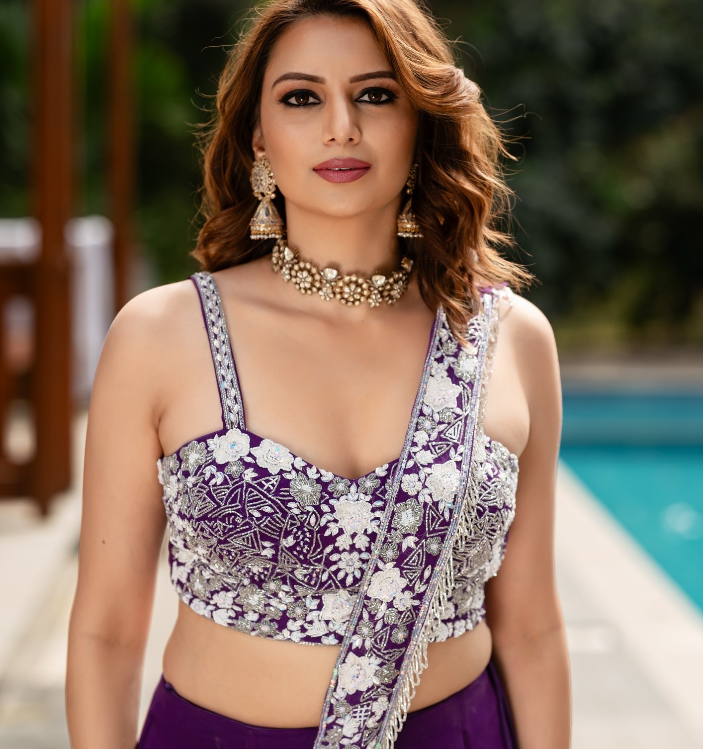 সকালে যা করলে ভুঁড়ি কমে