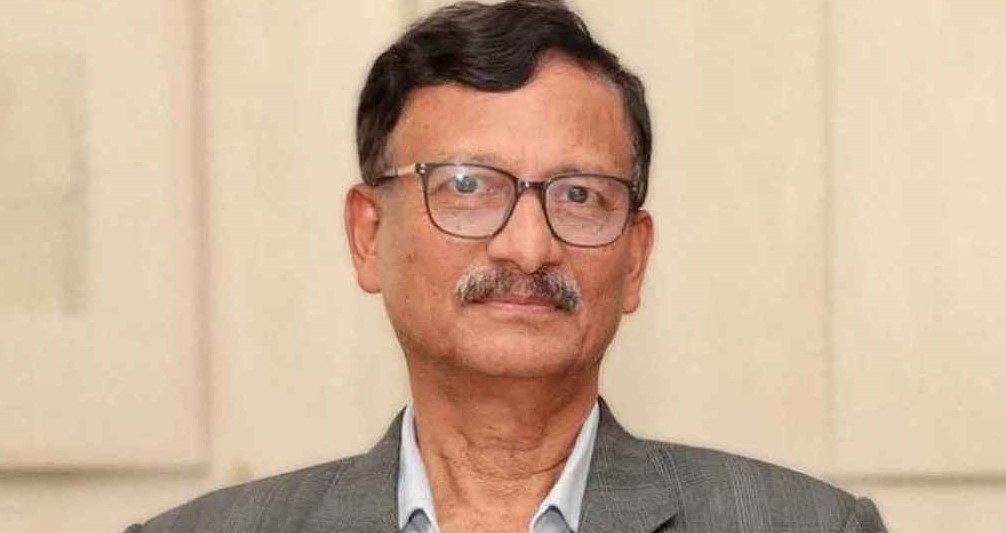 আগামীতে তরুণরাই রাজনীতিতে গুণগত পরিবর্তন আনবে: পররাষ্ট্র উপদেষ্টা